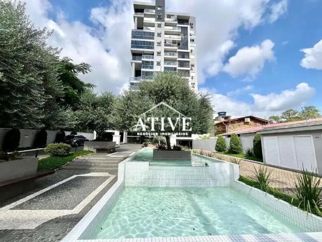 Apartamento venda em Região Geográfica Imediata de Porto Alegre, Região Metropolitana de Porto Alegre