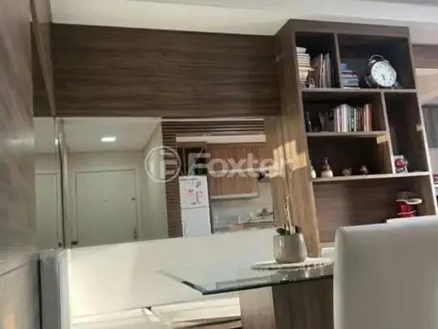 Apartamento venda em Região Geográfica Imediata de Porto Alegre, Região Metropolitana de Porto Alegre