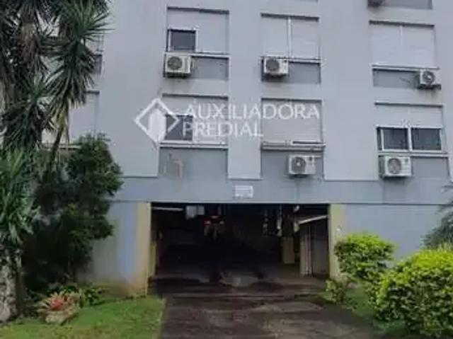 Apartamento venda em Região Geográfica Imediata de Porto Alegre, Região Metropolitana de Porto Alegre