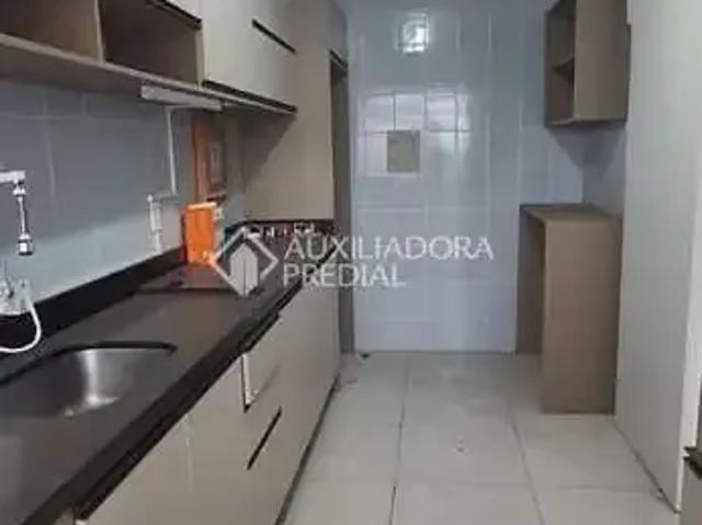 Apartamento venda em Região Geográfica Imediata de Porto Alegre, Região Metropolitana de Porto Alegre