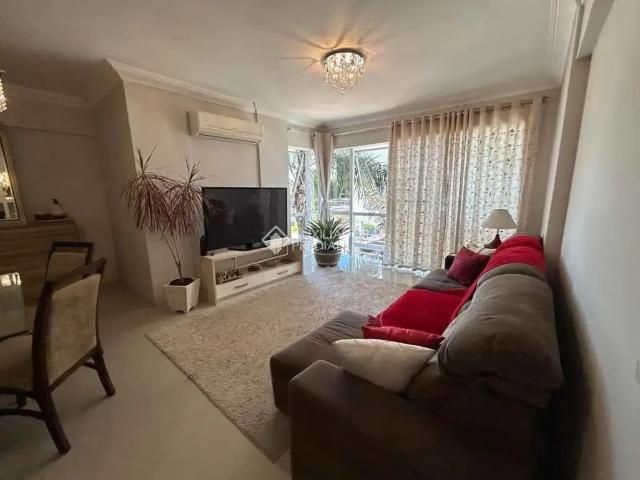 Apartamento venda em Gravataí