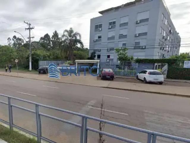 Apartamento venda em Região Geográfica Imediata de Porto Alegre, Região Metropolitana de Porto Alegre