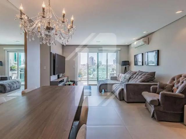 Apartamento venda em Região Geográfica Imediata de Porto Alegre, Região Metropolitana de Porto Alegre