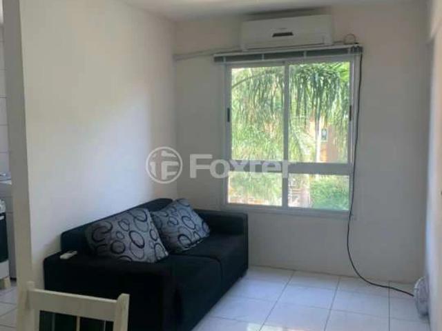 Apartamento venda em Gravataí