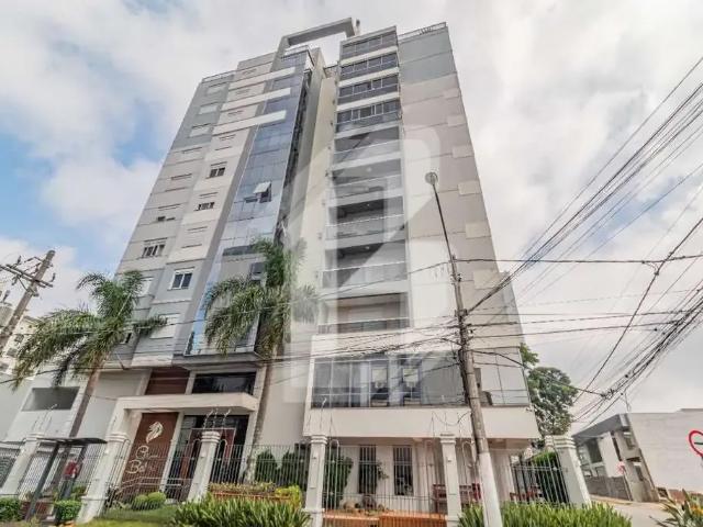 Apartamento venda em Região Geográfica Imediata de Porto Alegre, Região Metropolitana de Porto Alegre
