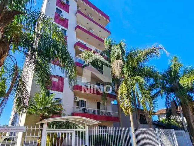 Apartamento venda em Região Geográfica Imediata de Porto Alegre, Região Metropolitana de Porto Alegre