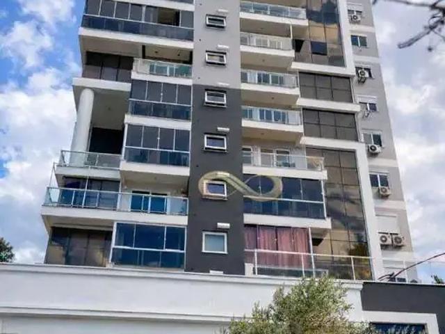 Apartamento venda em Região Geográfica Imediata de Porto Alegre, Região Metropolitana de Porto Alegre
