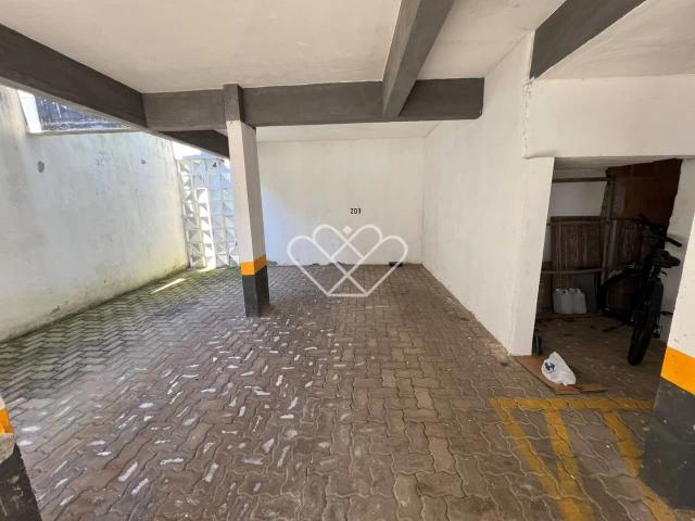 Apartamento venda em Gravataí