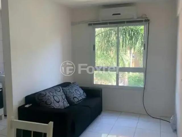 Apartamento venda em Região Geográfica Imediata de Porto Alegre, Região Metropolitana de Porto Alegre