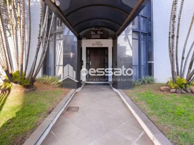 Apartamento venda em Região Geográfica Imediata de Porto Alegre, Região Metropolitana de Porto Alegre
