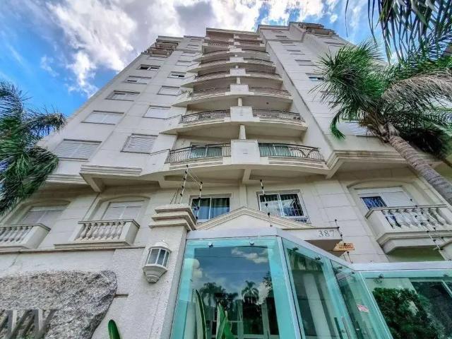 Apartamento venda em Região Geográfica Imediata de Porto Alegre, Região Metropolitana de Porto Alegre