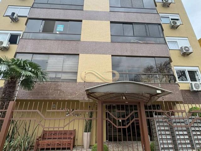 Apartamento venda em Vila Angélica, Gravataí