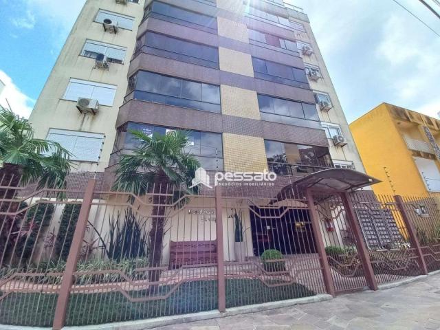 Apartamento venda em Vila Angélica, Gravataí
