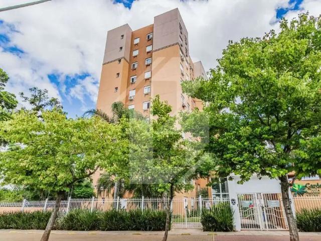 Apartamento venda em Região Geográfica Imediata de Porto Alegre, Região Metropolitana de Porto Alegre
