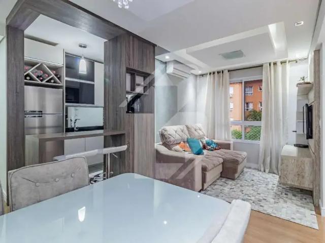 Apartamento venda em Região Geográfica Imediata de Porto Alegre, Região Metropolitana de Porto Alegre