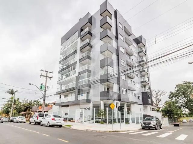 Apartamento venda em Região Geográfica Imediata de Porto Alegre, Região Metropolitana de Porto Alegre
