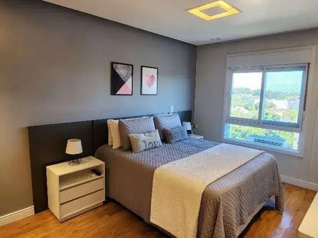 Apartamento venda em Região Geográfica Imediata de Porto Alegre, Região Metropolitana de Porto Alegre
