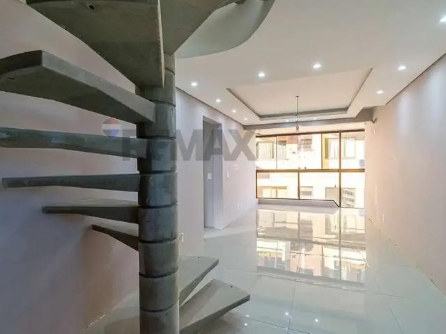 Apartamento venda em Região Geográfica Imediata de Porto Alegre, Região Metropolitana de Porto Alegre