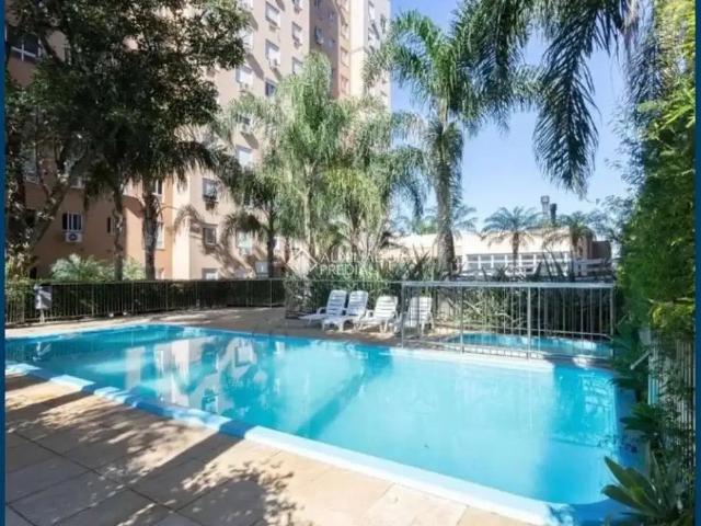 Apartamento venda em Gravataí