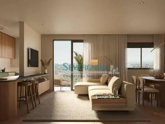 Apartamento venda em Região Geográfica Imediata de Porto Alegre, Região Metropolitana de Porto Alegre