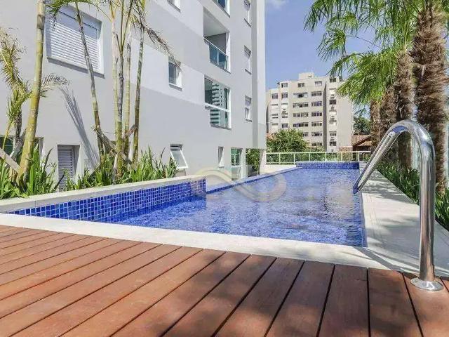 Apartamento venda em Região Geográfica Imediata de Porto Alegre, Região Metropolitana de Porto Alegre
