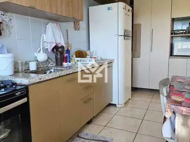 Apartamento venda em Região Geográfica Imediata de Porto Alegre, Região Metropolitana de Porto Alegre