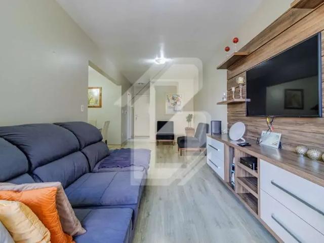 Apartamento venda em Região Geográfica Imediata de Porto Alegre, Região Metropolitana de Porto Alegre