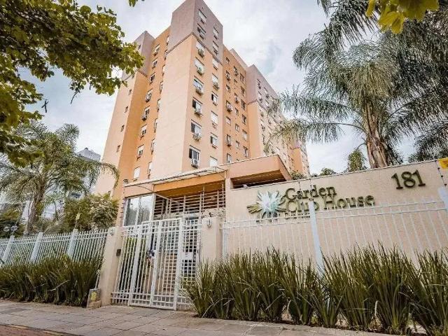 Apartamento venda em Região Geográfica Imediata de Porto Alegre, Região Metropolitana de Porto Alegre