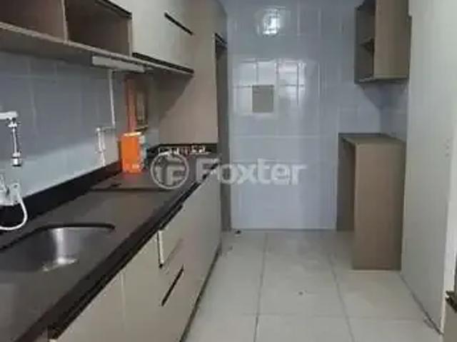 Apartamento venda em Região Geográfica Imediata de Porto Alegre, Região Metropolitana de Porto Alegre