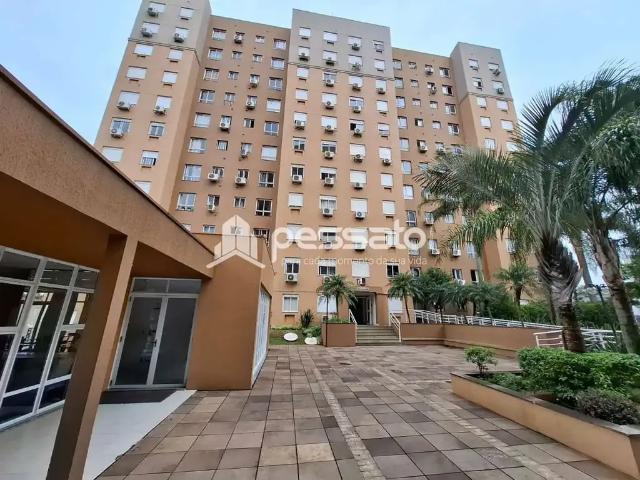 Apartamento venda em Região Geográfica Imediata de Porto Alegre, Região Metropolitana de Porto Alegre