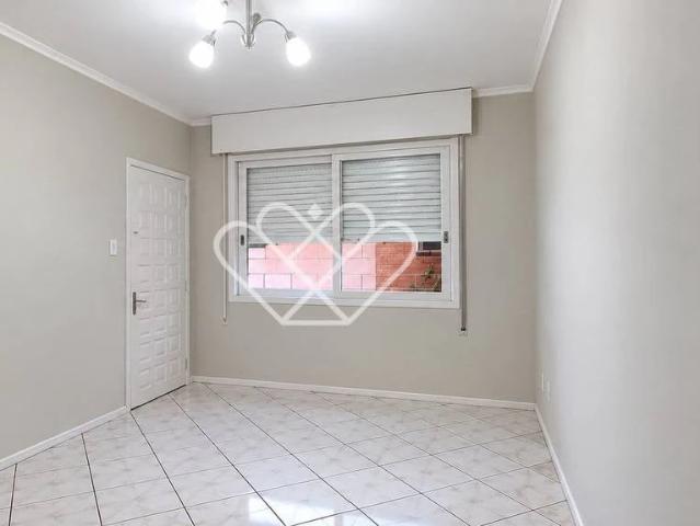 Apartamento venda em Vila Angélica, Gravataí