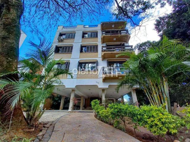 Apartamento venda em Região Geográfica Imediata de Porto Alegre, Região Metropolitana de Porto Alegre
