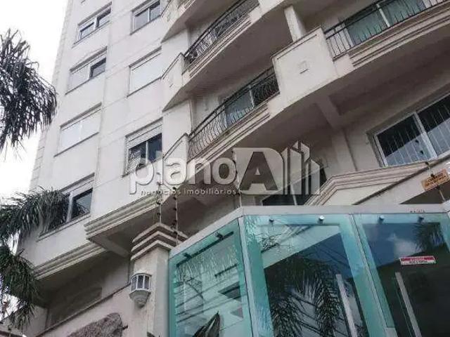Apartamento venda em Região Geográfica Imediata de Porto Alegre, Região Metropolitana de Porto Alegre