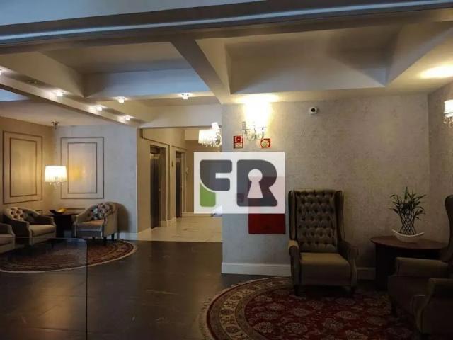 Apartamento venda em Região Geográfica Imediata de Porto Alegre, Região Metropolitana de Porto Alegre