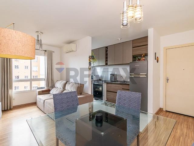 Apartamento venda em Região Geográfica Imediata de Porto Alegre, Região Metropolitana de Porto Alegre