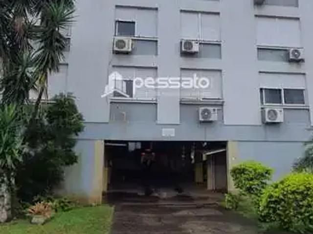 Apartamento venda em Região Geográfica Imediata de Porto Alegre, Região Metropolitana de Porto Alegre