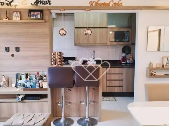 Apartamento venda em Região Geográfica Imediata de Porto Alegre, Região Metropolitana de Porto Alegre