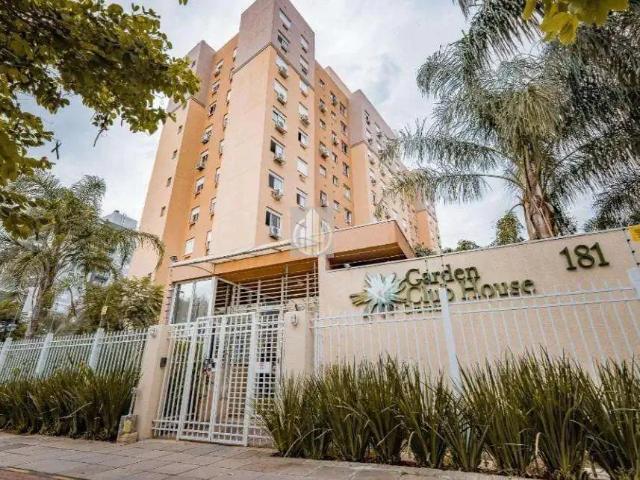 Apartamento venda em Região Geográfica Imediata de Porto Alegre, Região Metropolitana de Porto Alegre