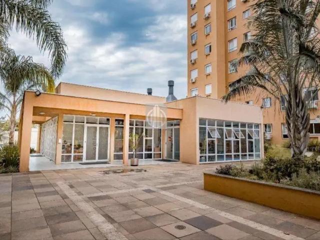 Apartamento venda em Região Geográfica Imediata de Porto Alegre, Região Metropolitana de Porto Alegre