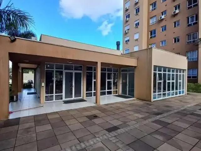 Apartamento venda em Região Geográfica Imediata de Porto Alegre, Região Metropolitana de Porto Alegre