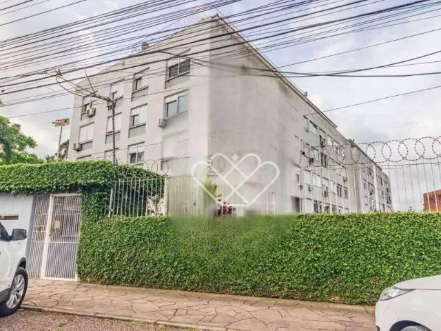 Apartamento venda em Região Geográfica Imediata de Porto Alegre, Região Metropolitana de Porto Alegre