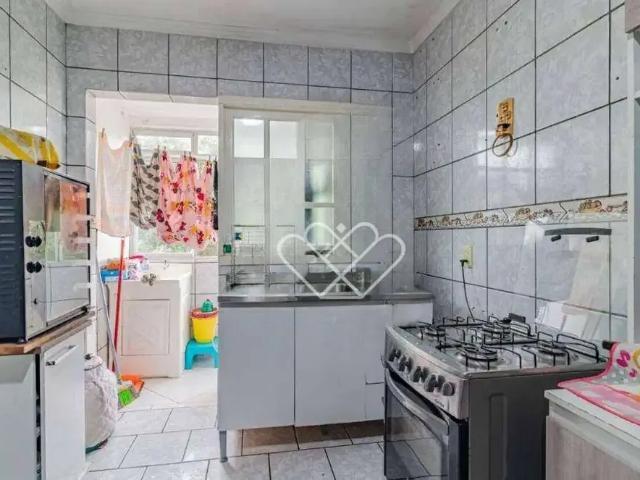 Apartamento venda em Região Geográfica Imediata de Porto Alegre, Região Metropolitana de Porto Alegre