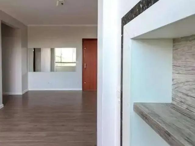 Apartamento venda em Região Geográfica Imediata de Porto Alegre, Região Metropolitana de Porto Alegre