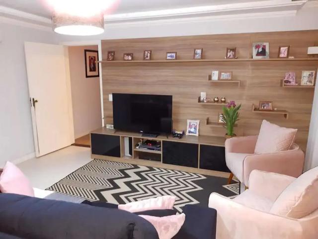 Apartamento venda em Região Geográfica Imediata de Porto Alegre, Região Metropolitana de Porto Alegre