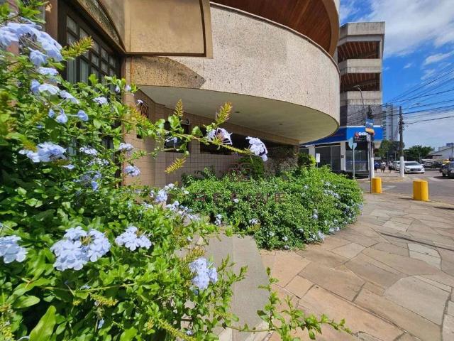 Apartamento venda em Parque Marechal Rondon, Cachoeirinha