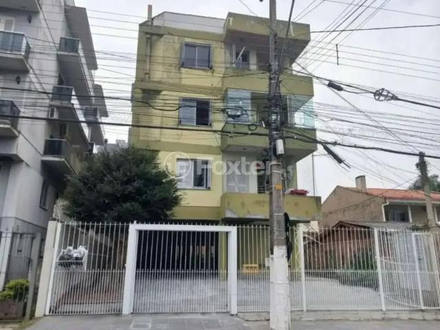 Apartamento venda em Região Geográfica Imediata de Porto Alegre, Região Metropolitana de Porto Alegre
