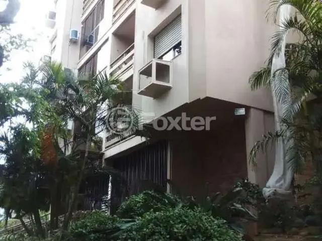 Apartamento venda em Região Geográfica Imediata de Porto Alegre, Região Metropolitana de Porto Alegre