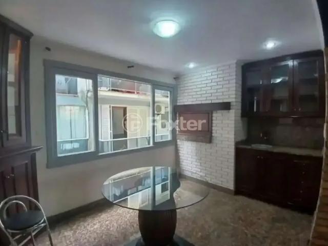 Apartamento venda em Região Geográfica Imediata de Porto Alegre, Região Metropolitana de Porto Alegre