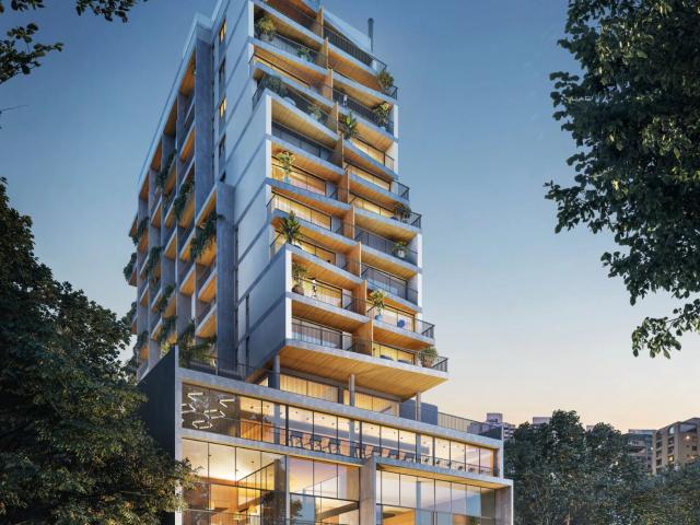Apartamento venda em Região Geográfica Imediata de Porto Alegre, Região Metropolitana de Porto Alegre
