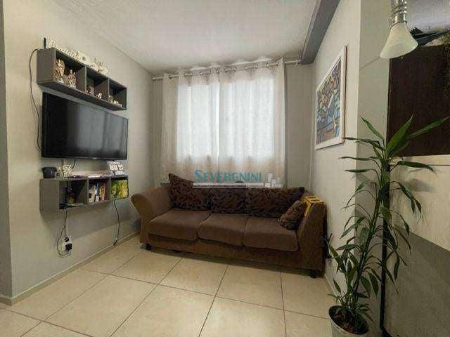 Apartamento venda em Região Geográfica Imediata de Porto Alegre, Região Metropolitana de Porto Alegre